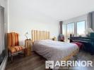 Acheter Appartement Amiens Somme