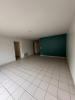 Annonce Location 3 pièces Appartement Troyes