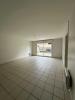Louer Appartement 71 m2 Troyes