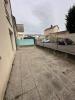 Louer Appartement Troyes Aube