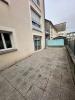 Louer Appartement Troyes 818 euros