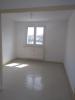 Apartment BAR-SUR-AUBE 
