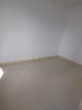 Apartment BAR-SUR-AUBE 