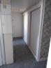 Location Appartement Bar-sur-aube  10200 3 pieces 63 m2