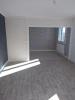 Apartment BAR-SUR-AUBE 