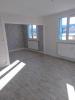 Apartment BAR-SUR-AUBE 