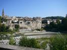 House AOUSTE-SUR-SYE 