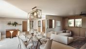 House AOUSTE-SUR-SYE 