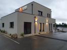 House AOUSTE-SUR-SYE 