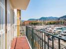 Annonce Vente 4 pièces Appartement Nice