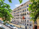 Annonce Vente 2 pièces Appartement Nice