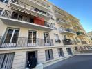 Acheter Appartement 28 m2 Nice