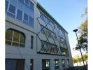 Annonce Location Bureau Toulouse