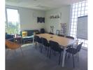 Louer Bureau 200 m2 Toulouse