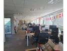 Louer Bureau Toulouse Haute garonne