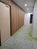 Annonce Vente Bureau Rennes