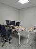 Acheter Bureau 199 m2 Rennes