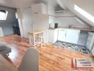 Annonce Location Appartement Amiens