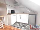 Louer Appartement 22 m2 Amiens