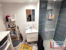 Louer Appartement Amiens Somme