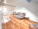 Louer Appartement Amiens 400 euros