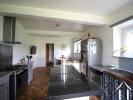 Annonce Vente 5 pièces Maison Treigny