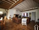 Acheter Maison 166 m2 Treigny