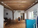 Acheter Maison Treigny Yonne