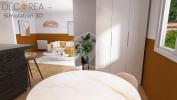 Annonce Vente 4 pièces Appartement Antibes