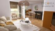 Acheter Appartement Antibes 319000 euros