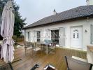 Annonce Vente 5 pièces Maison Vineuil