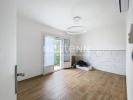 Acheter Maison Vineuil 309000 euros