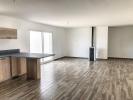Acheter Maison Montils 333000 euros