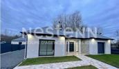Annonce Vente 4 pièces Maison Chemery