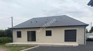 Acheter Maison 104 m2 Chemery