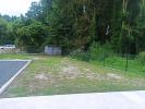 Acheter Maison Chemery 318000 euros