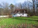For sale House Seur 41120 147 m2 6 rooms