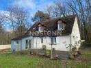 Annonce Vente 6 pièces Maison Seur