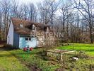 Acheter Maison 147 m2 Seur
