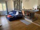Acheter Maison Seur Loir et cher