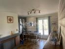 Acheter Maison Seur 248900 euros