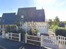 Vente Maison Blois 41