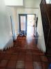 Annonce Vente 6 pices Maison Blois
