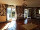 Acheter Maison 124 m2 Blois