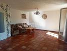 Acheter Maison Blois Loir et cher
