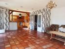 Acheter Maison Blois 201000 euros