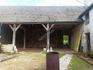 House VINEUIL 