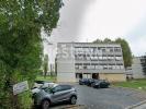 For sale Apartment Blois 41000 59 m2 3 rooms