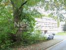 Annonce Vente 3 pièces Appartement Blois
