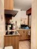 Acheter Appartement Blois 53900 euros